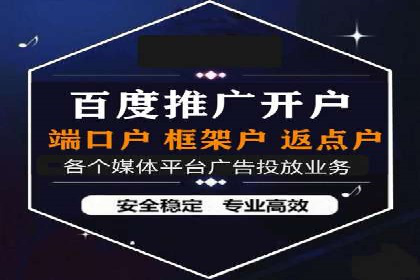 百度SEM推广成功案例，揭秘电商行业的增长秘诀